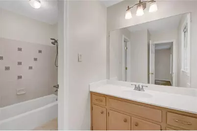 450 Baltimore Avenue SW, Lilburn, GA 30047 - Photo 24