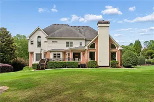 725 Pine Leaf Ct, Johns Creek, GA 30022 - Photo 6