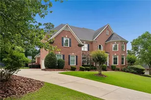 725 Pine Leaf Ct, Johns Creek, GA 30022 - Photo 1