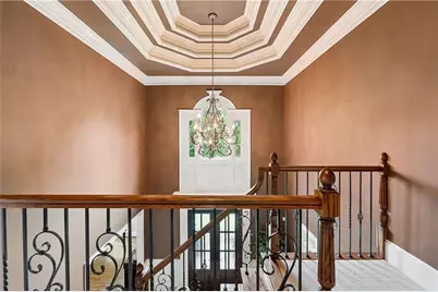 725 Pine Leaf Court, Johns Creek, GA 30022 - Photo 14