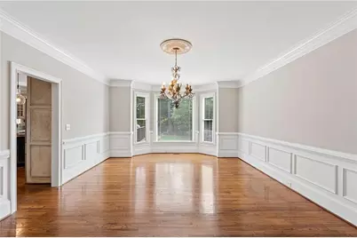 725 Pine Leaf Court, Johns Creek, GA 30022 - Photo 16