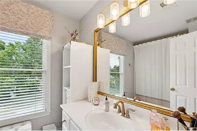 725 Pine Leaf Court, Johns Creek, GA 30022 - Photo 18