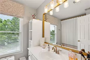 725 Pine Leaf Ct, Johns Creek, GA 30022 - Photo 18