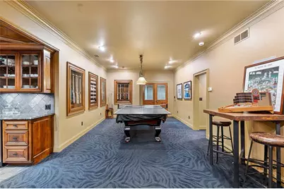 725 Pine Leaf Court, Johns Creek, GA 30022 - Photo 26