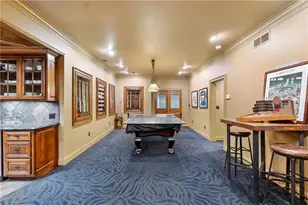 725 Pine Leaf Ct, Johns Creek, GA 30022 - Photo 26