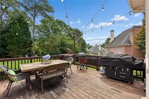 725 Pine Leaf Ct, Johns Creek, GA 30022 - Photo 28