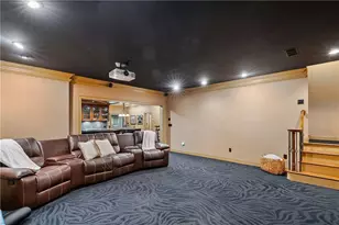 725 Pine Leaf Ct, Johns Creek, GA 30022 - Photo 24