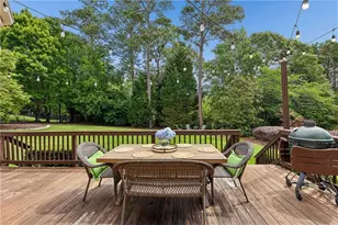 725 Pine Leaf Ct, Johns Creek, GA 30022 - Photo 4