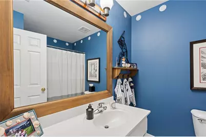 725 Pine Leaf Court, Johns Creek, GA 30022 - Photo 24