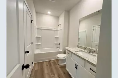 345 Rodeo Drive, Auburn, GA 30011 - Photo 12