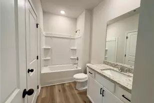 345 Rodeo Dr, Auburn, GA 30011 - Photo 12