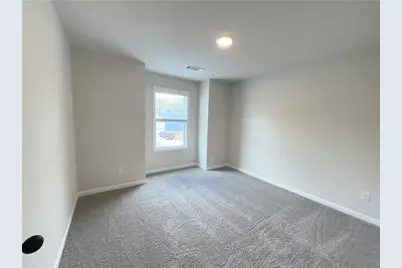 345 Rodeo Drive, Auburn, GA 30011 - Photo 20