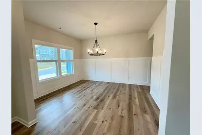 345 Rodeo Drive, Auburn, GA 30011 - Photo 4