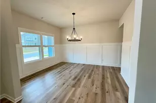 345 Rodeo Dr, Auburn, GA 30011 - Photo 4