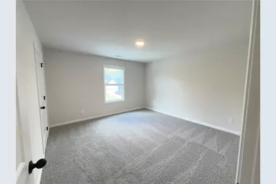 345 Rodeo Drive, Auburn, GA 30011 - Photo 18