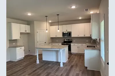 345 Rodeo Drive, Auburn, GA 30011 - Photo 10