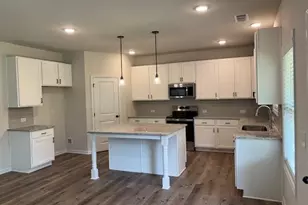 345 Rodeo Dr, Auburn, GA 30011 - Photo 10