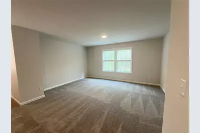 345 Rodeo Drive, Auburn, GA 30011 - Photo 14