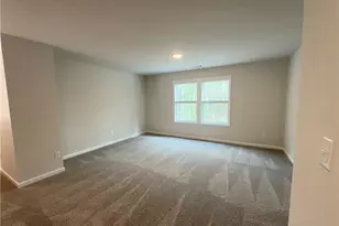 345 Rodeo Dr, Auburn, GA 30011 - Photo 14