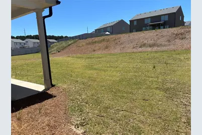 345 Rodeo Drive, Auburn, GA 30011 - Photo 22
