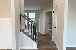 345 Rodeo Dr, Auburn, GA 30011 - Photo 2
