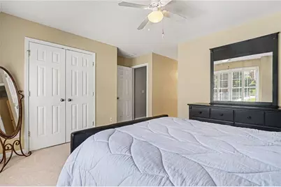 255 Amberbrook Circle, Grayson, GA 30017 - Photo 30