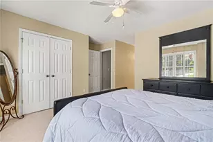 255 Amberbrook Cir, Grayson, GA 30017 - Photo 30