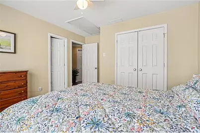 255 Amberbrook Circle, Grayson, GA 30017 - Photo 28