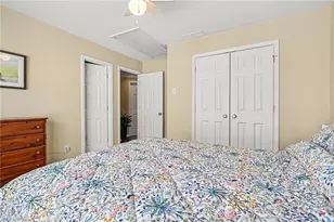 255 Amberbrook Cir, Grayson, GA 30017 - Photo 28