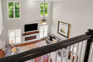 255 Amberbrook Cir, Grayson, GA 30017 - Photo 18