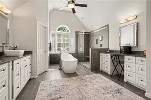 255 Amberbrook Cir, Grayson, GA 30017 - Photo 24