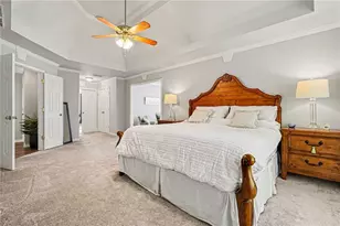 255 Amberbrook Cir, Grayson, GA 30017 - Photo 20