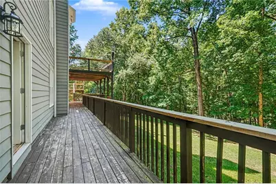 255 Amberbrook Circle, Grayson, GA 30017 - Photo 42