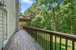 255 Amberbrook Cir, Grayson, GA 30017 - Photo 42
