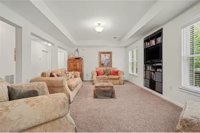 255 Amberbrook Circle, Grayson, GA 30017 - Photo 36