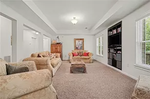 255 Amberbrook Cir, Grayson, GA 30017 - Photo 36
