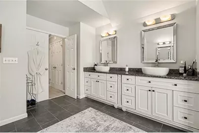 255 Amberbrook Circle, Grayson, GA 30017 - Photo 26