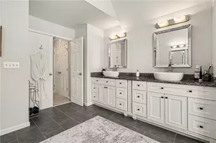 255 Amberbrook Cir, Grayson, GA 30017 - Photo 26