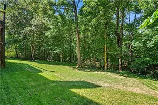 255 Amberbrook Cir, Grayson, GA 30017 - Photo 46