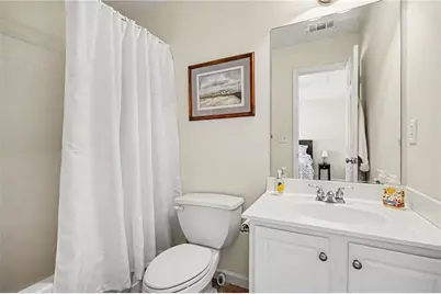 255 Amberbrook Circle, Grayson, GA 30017 - Photo 38