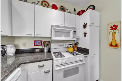 445 N Sessions Street NW #1101, Marietta, GA 30060 - Photo 14