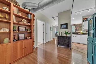 445 N Sessions Street NW, Marietta, GA 30060 - Photo 8