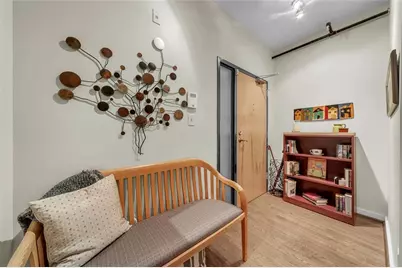 445 N Sessions Street NW #1101, Marietta, GA 30060 - Photo 6