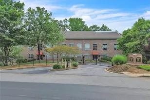 445 N Sessions Street NW, Marietta, GA 30060 - Photo 32