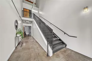 445 N Sessions Street NW, Marietta, GA 30060 - Photo 30