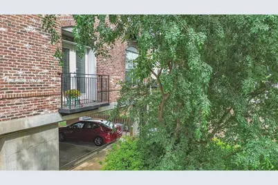 445 N Sessions Street NW #1101, Marietta, GA 30060 - Photo 34