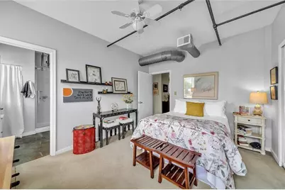445 N Sessions Street NW #1101, Marietta, GA 30060 - Photo 26