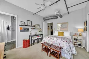 445 N Sessions Street NW, Marietta, GA 30060 - Photo 26