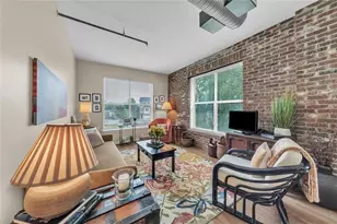 445 N Sessions Street NW, Marietta, GA 30060 - Photo 16