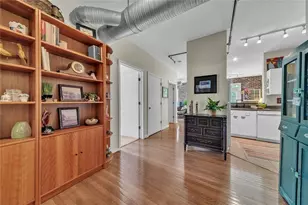 445 N Sessions Street NW, Marietta, GA 30060 - Photo 4